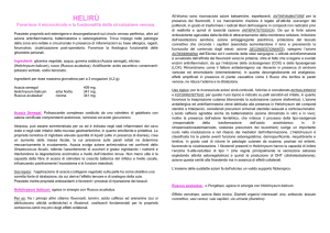approfondimento