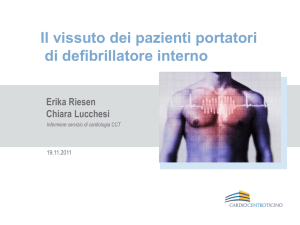 E. Riesen C. Lucchesi