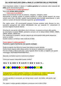 apri/salva file