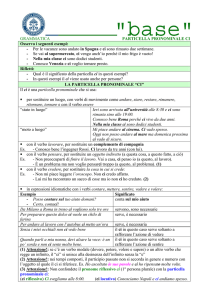 27 Particella ci