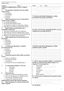 verifica biologia_cellula_organuli_membrana