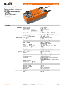 Datasheet