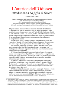 Disponibile anche in pdf