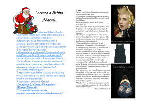 pagina 4 - liceo g. bruno