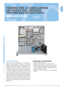 27C-I rel N14.indd - Elettronica Veneta