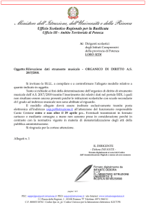 03_Nota IC strumento musicale A.S. 2017-18