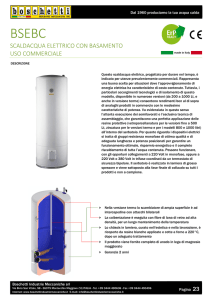 it-bsebc-v01_2016498 KB - Boschetti industrie meccaniche