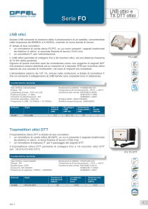 Pag. Catalogo