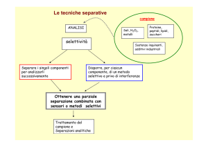 3UNI_DID_Slides File - Progetto e
