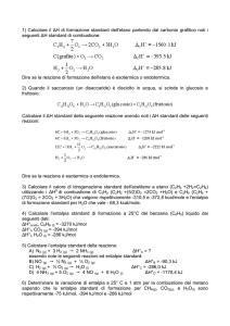 esercizi 02