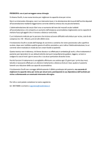PDF Locandina