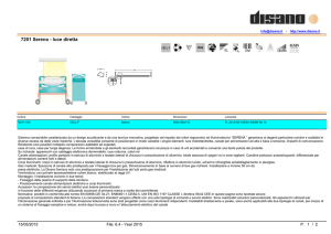 Disano Catalogo