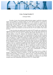 Cesio, Via degli Alcalini 55 - Musil – Museo dell`industria e del lavoro