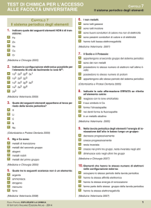file  - Istituto Italiano Edizioni Atlas