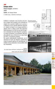 scheda 300 - WordPress.com