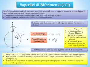 3. Superfici_riferimento