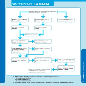 Erodoto Q2 indice:LSB_ScenariStoria_Progetto