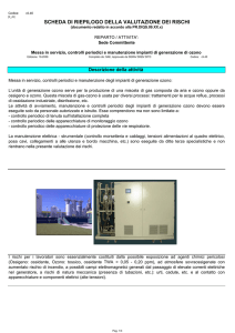 cli.40 Impianti generatori ozono
