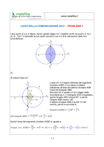 Problema1 - Matefilia