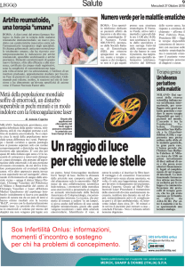 Scarica PDF - Marco Floriani