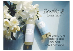 - GratioCafe