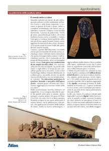file  - Istituto Italiano Edizioni Atlas