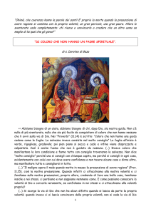dio come -per -grande