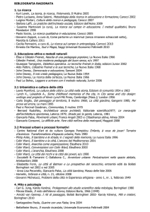 0. Bibliografia Scattiva (PDF 203,1Kb)