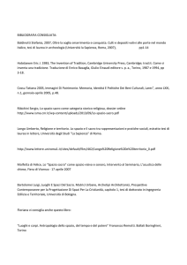 bibliografia-antropologo2