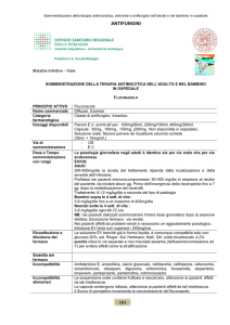 Fluconazolo