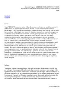 Scarica qui la tua versione in PDF