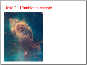 Presentazione di PowerPoint