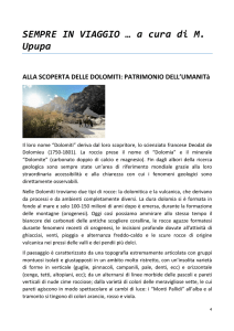 Pagina 4 - LANOTIZIAWEB.IT