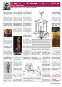 VEDI IL PDF con le foto.