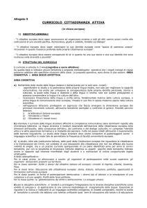 All_5_Curri_citt_attiva - Istituto San Giovanni Bosco e Cennino
