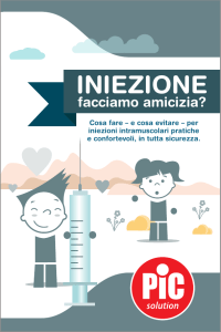 Scarica la guida pratica di Pic