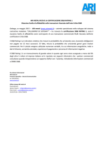 Scarica PDF