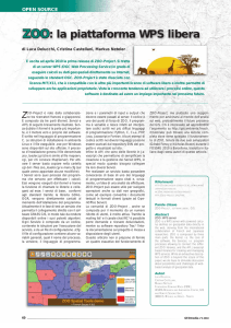 Stampa questo articolo