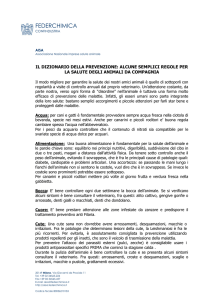 2.REV. dizionario della prevenzione_intestato - Aisa
