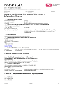 CV-2391 Part A