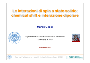 Torino 2013_Lezione Marco