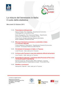 Programma