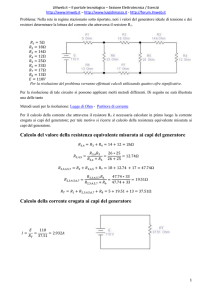 QUI - LMWEB.it
