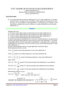 y%%7-esame di stato di liceo scientifico