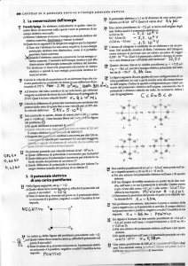 o,A - "Marie Curie" – Meda