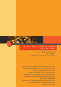 Scarica il pdf - Provincia di Livorno