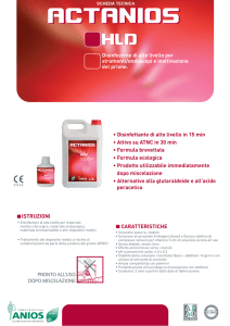 FT ACTANIOS prion HLD RECTO.ai