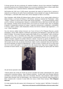 Tedesco l`eterno nemico