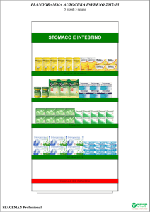 STOMACO E INTESTINO 5M5R.pln