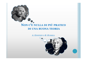Logica parte 1